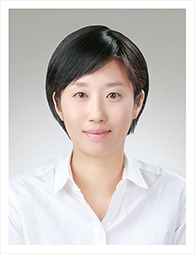 이미지명