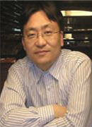 이미지명