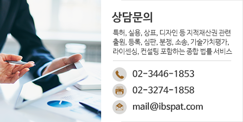 이미지명