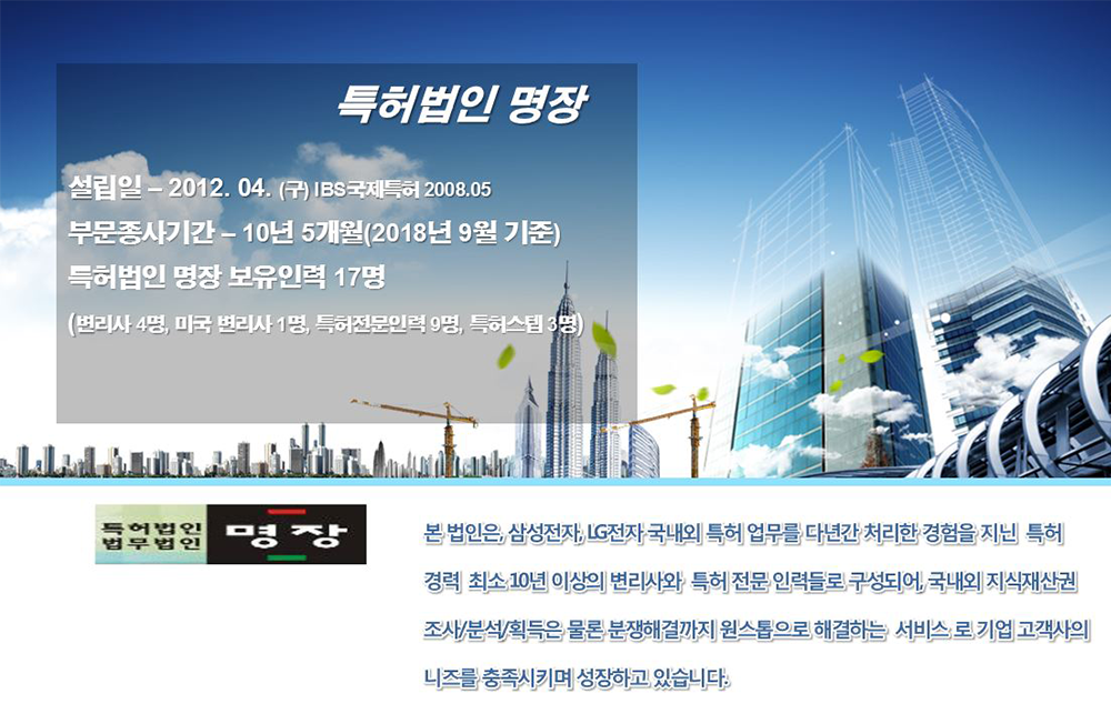 이미지명